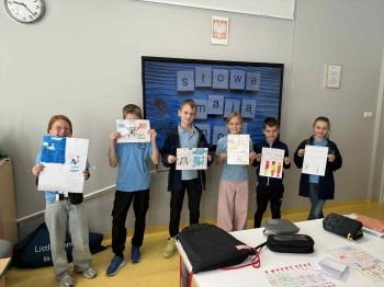 GR5_WYR_POLSKI_Malesza