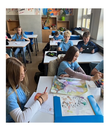 GR1_1