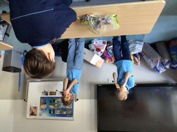 IMG_0213.jpeg