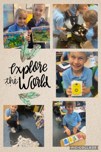 IMG_1953.jpeg