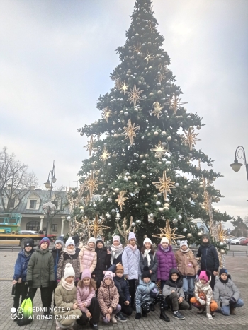 IMG_20241205_121752[1]