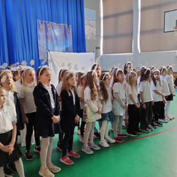 IMG_20250120_100941461_HDR