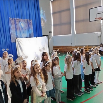 IMG_20250120_101631980_HDR