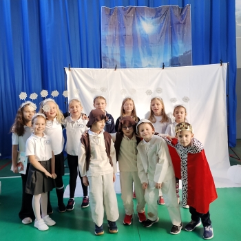 IMG_20250120_102013142