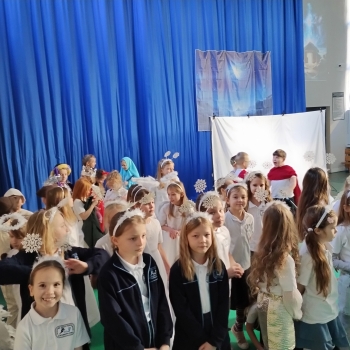 IMG_20250120_101907213_HDR