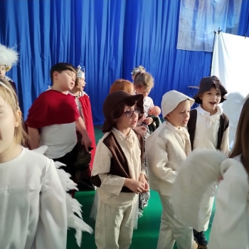 IMG_20250120_101617850_HDR