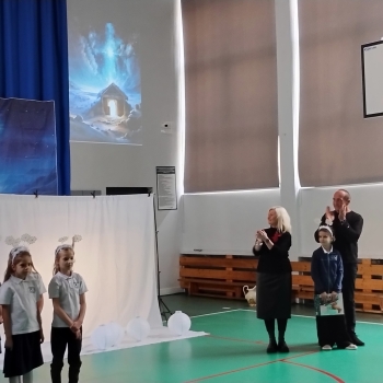 IMG_20250117_102337065_HDR