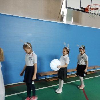 IMG_20250117_095657954