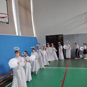 IMG_20250117_095638148_HDR