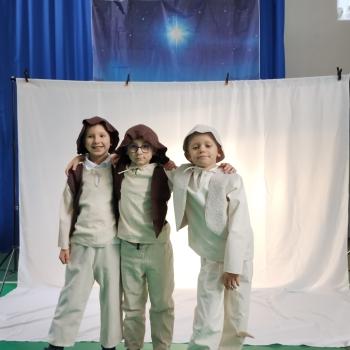 IMG_20250117_093735392