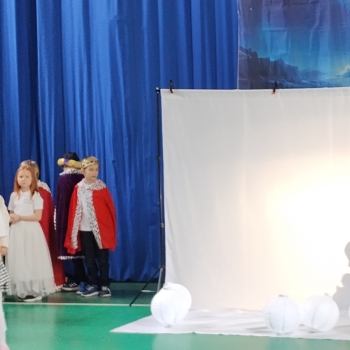 IMG_20250117_101909613