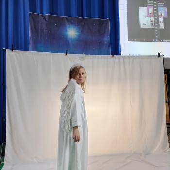 IMG_20250117_093841471_HDR