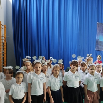 IMG_20250117_093346086