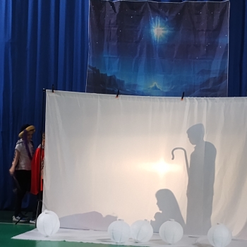 IMG_20250117_101756117