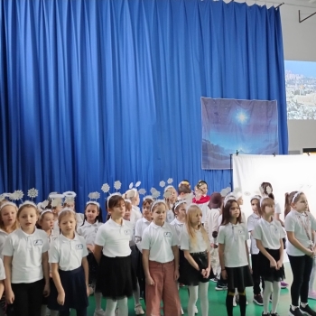 IMG_20250117_093336200_HDR