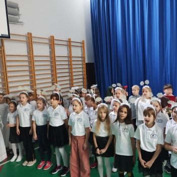 IMG_20250117_093423075