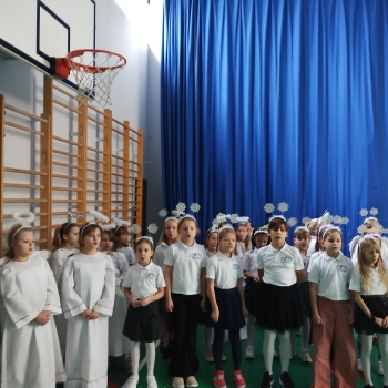 IMG_20250117_093322855