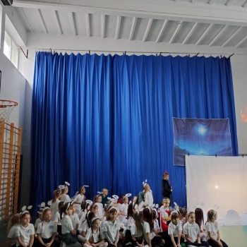 IMG_20250117_095943747_HDR