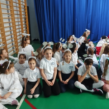 IMG_20250117_093131818