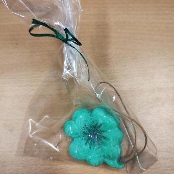 IMG_20250121_145026038