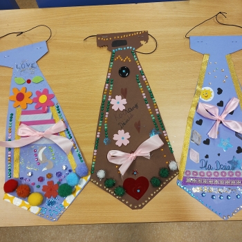 IMG_20250121_152413326