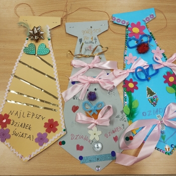 IMG_20250121_152745060