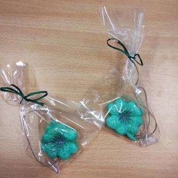 IMG_20250121_145016732_HDR