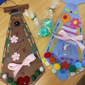 IMG_20250121_154327639