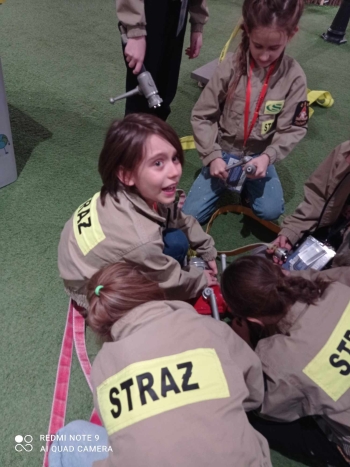 474520734_1804865313622988_1215996310013134373_n