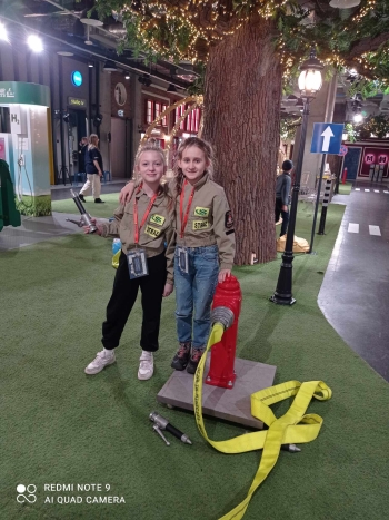 475669763_3922213824728761_2266040159472480465_n