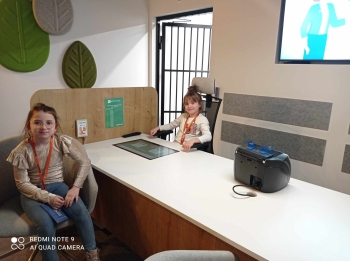 475280119_538021285960448_8166683281700761452_n