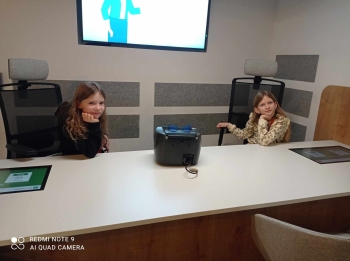 475692028_978068483687243_972413892944243528_n