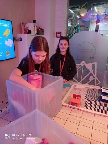 475676208_1178464170290844_1052204222558374003_n