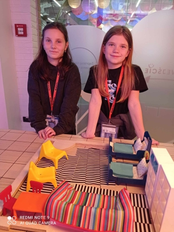 475952016_645430414731010_6518604288531281718_n