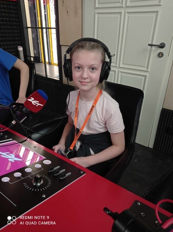 476046131_1290622435323910_6887202305297906482_n