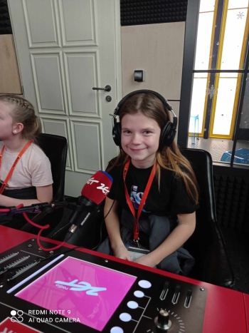 475692028_1156344645896501_3813497121603790342_n