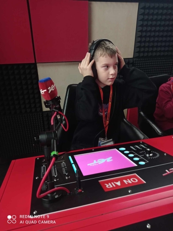 475688368_1288076872450764_8737918922270224435_n