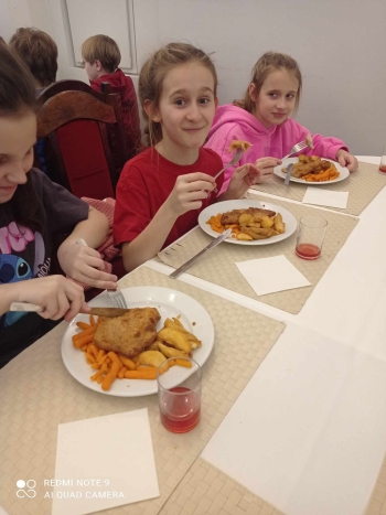 475046270_1176480387434876_4254482044057794943_n