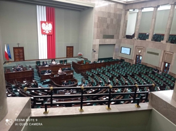 475982291_9243709145747589_3702269725160207603_n