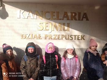 476094727_1346700642993307_4549125939562690185_n