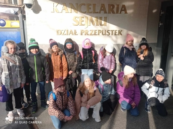 475953263_1558166598285166_1376062986074030143_n