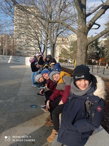 474968359_1294980181726900_7578112564481597264_n