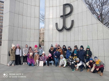 475759644_1871094303660965_329222663579682473_n