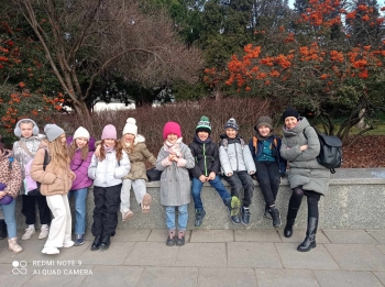 476218735_1133897964897883_6149382993047147737_n