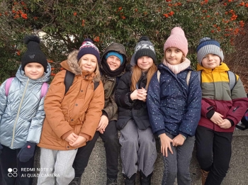 475522959_3900551716849708_8003741833162582899_n