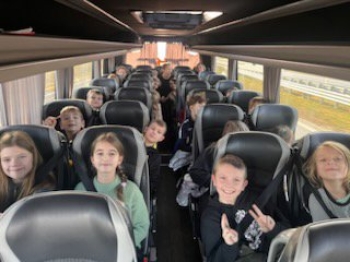 475005164_1670792153840837_4218769190164108976_n