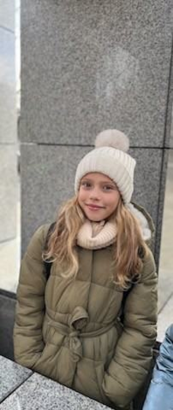 475092330_2083078462138462_4992046619954427148_n