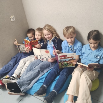 IMG_20250131_114143996