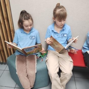 IMG_20250131_094408892