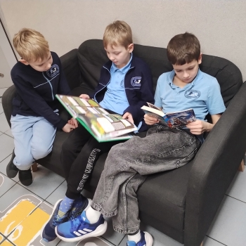 IMG_20250131_094435231_HDR